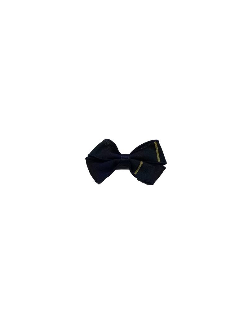 EE DEE TRIM HAIR ACCESSORIES PLAID 55