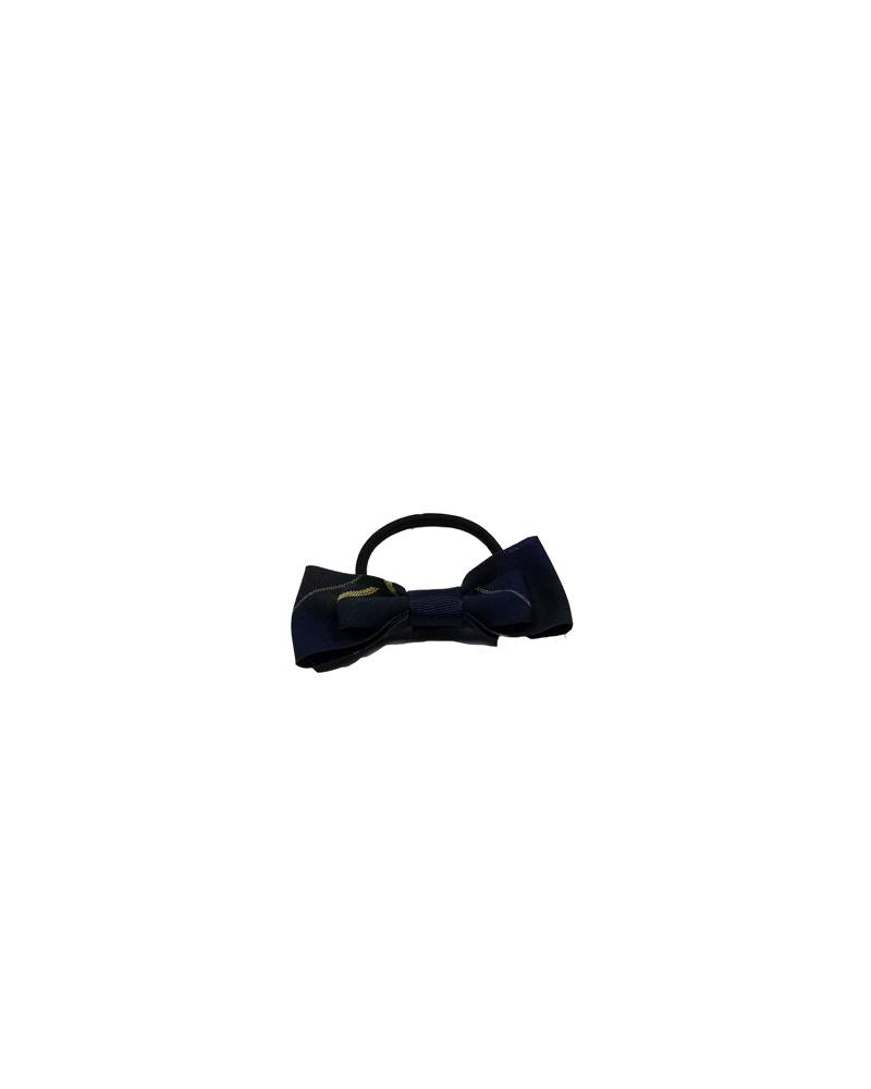EE DEE TRIM HAIR ACCESSORIES PLAID 55