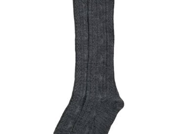 HOSIERY