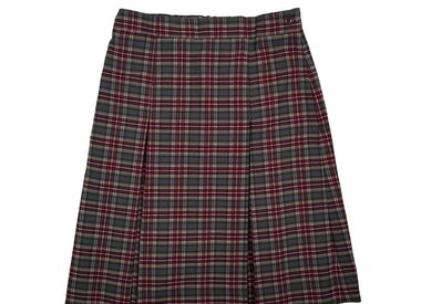 SKIRTS