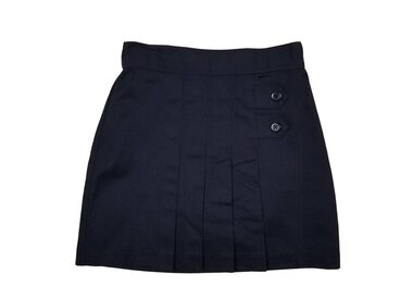 SKORTS