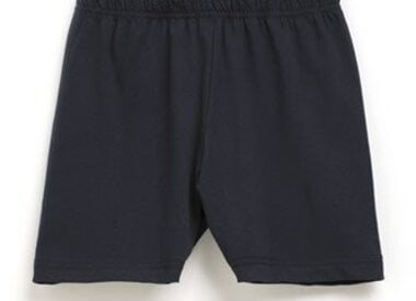 BIKE SHORTS