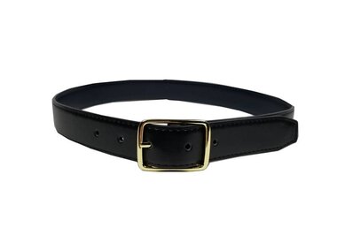 BELTS