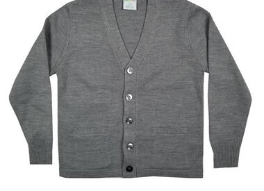 SWEATERS
