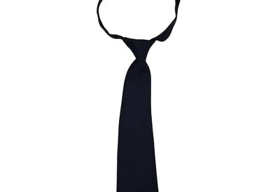 TIES