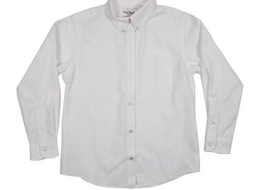 OXFORDS