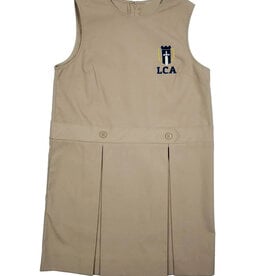 Elder Manufacturing Co. Inc. Legacy Jumper Style 194