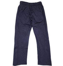 Elder Manufacturing Co. Inc. ADULT WINDPANT PERFORMANCE FABRIC NVY