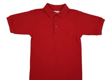 POLOS