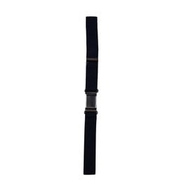 EE DEE TRIM MAGNETIC BELT NAVY 9