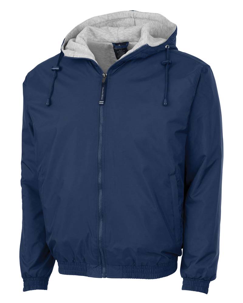 Charles River Apparel PERFORMER JACKET