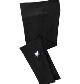 SanMar DESALES LEGGINGS