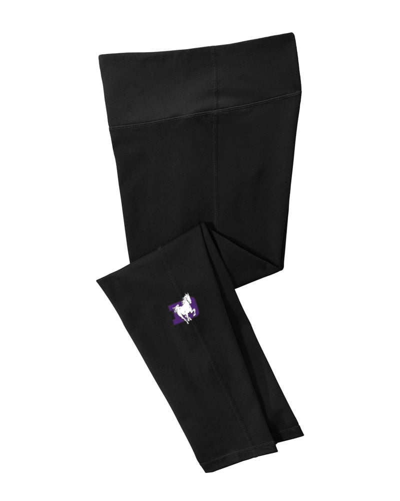 SanMar DESALES LEGGINGS