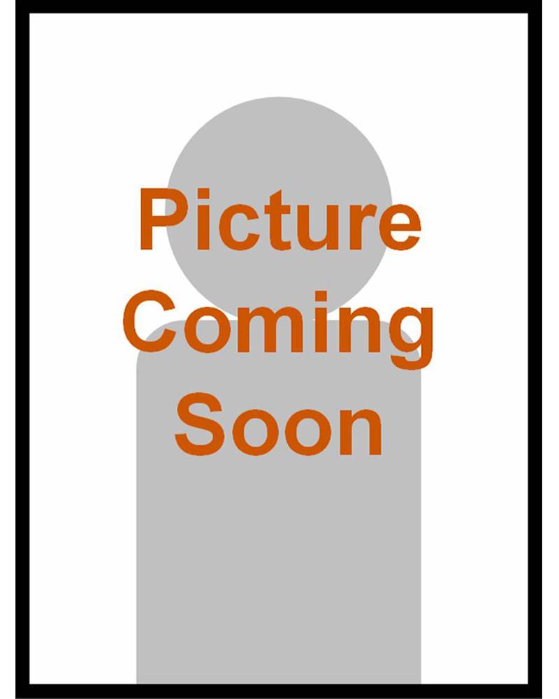 EE DEE TRIM HAIR ACCESSORIES SOLID NAVY