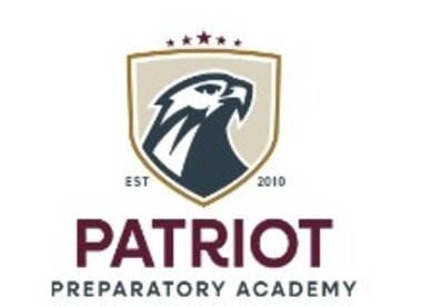 Patriot Prep Junior/Senior High (6-12) #133