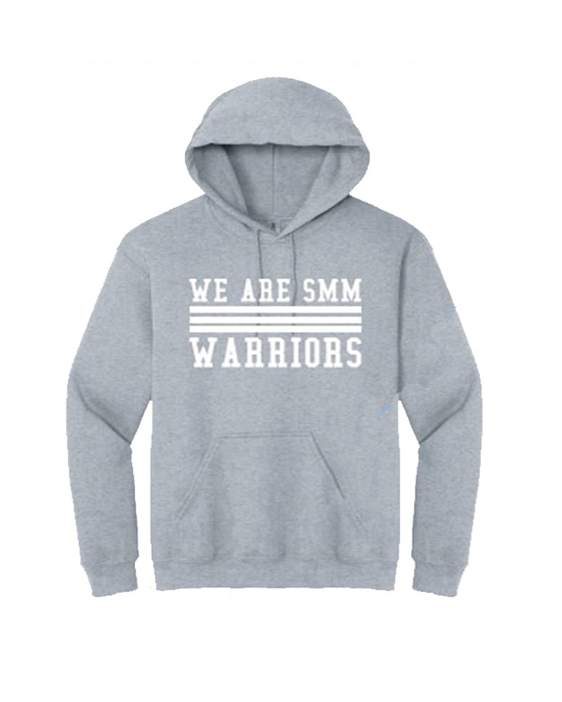 St. Mary Magdalene Spirit Wear Items