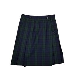 Kilt Style 137 Plaid 77