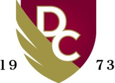 Delaware Christian #90