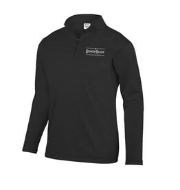 Elder Manufacturing Co. Inc. READY PERFORMANCE PULLOVER