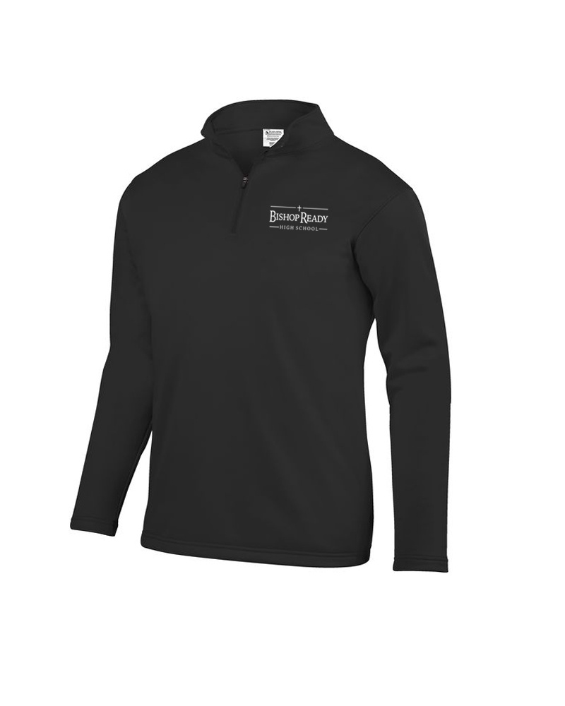 Holloway Sportswear READY PERFORMANCE PULLOVER