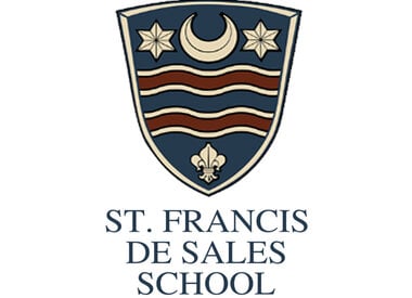 St. Francis DeSales Elementary Newark #43