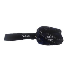 EE DEE TRIM PLAIN FANNY PACK PLAID 62