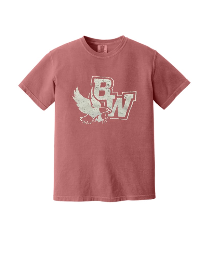 Bishop Watterson Spirit Wear Items