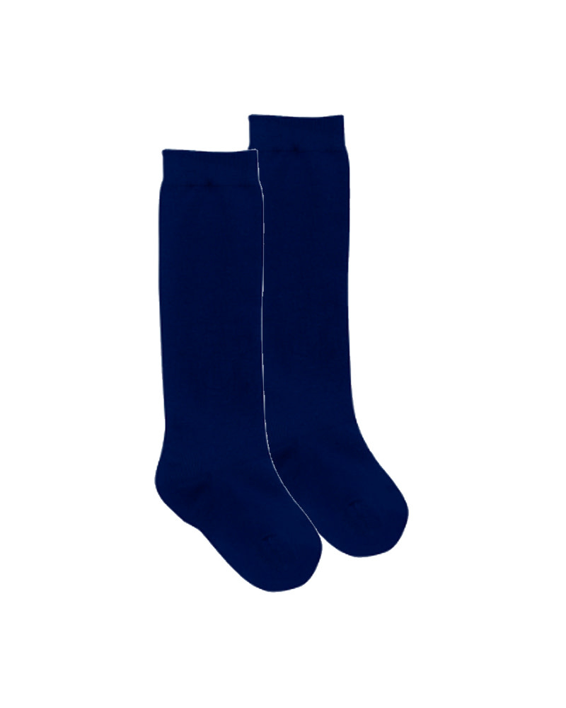 Multiple Vendor Knee High Socks (3-Pack)