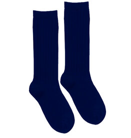 Multiple Vendor Knee High Socks (3-Pack)