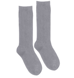 Multiple Vendor Knee High Socks (3-Pack)