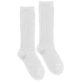 Multiple Vendor Knee High Socks A (3-Pack)