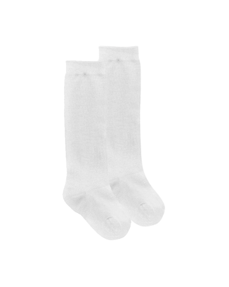 Multiple Vendor Knee High Socks B (3-Pack)