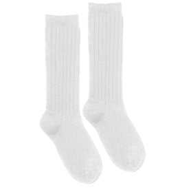 Multiple Vendor Knee High Socks E (3-Pack)