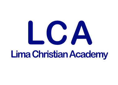 Lima Christian Academy #119