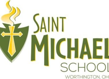 St. Michael Worthington #48