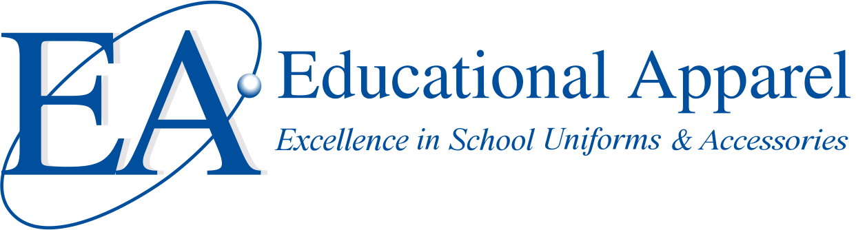 Educational Apparel