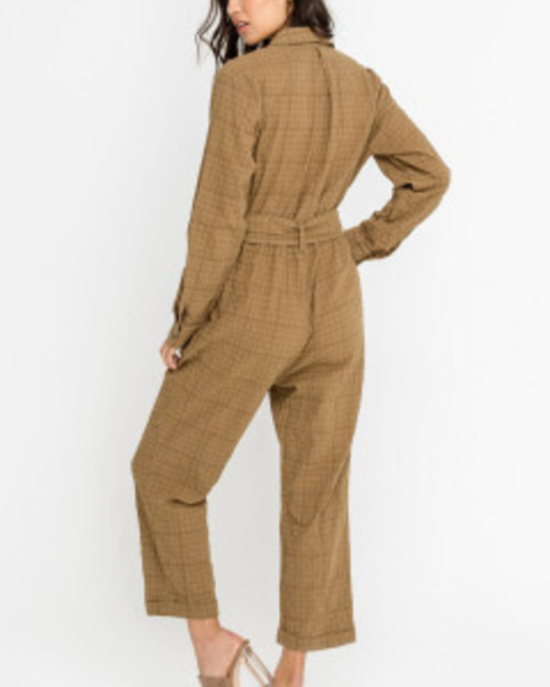 lush jumpsuit