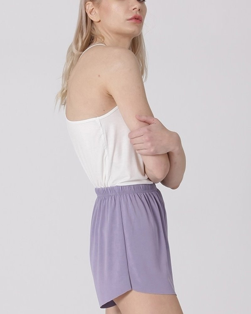 double zero pants size