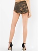 Signature 8 Side Roll-Up Military Shorts (S8133H2)