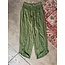 Angie Angie Fly Away Pants (25P68)