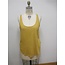 Angie Angie Scoop Neck Knit Tank (X2Y04)