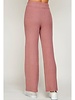 Sig 8 Knit Ribbed Trousers (S6152)