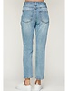 Signature 8 Slim Fit Denim Jeans (S80178)