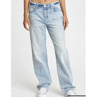 1999 For Real Slouchy Denim (D6209JSO-FEA)