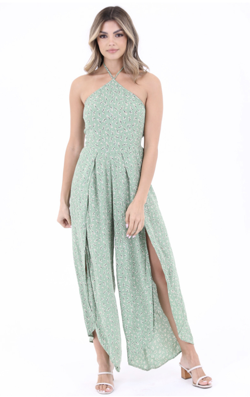 angie jumpsuit