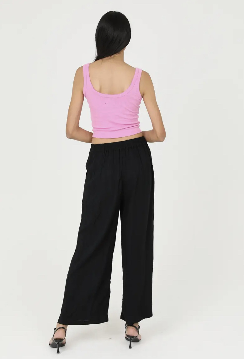 Angie Women's Pants On Sale Up To 90% Off Retail