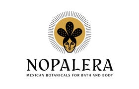Nopalera