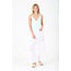 Angie Palazzo Pant/lace(25R84)
