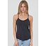 Angie Basic Cami (X2543)