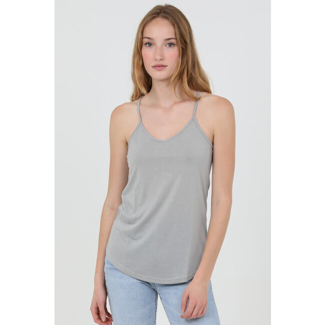 Angie Angie Basic Cami (X2543)